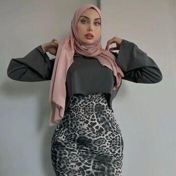 Full leaked Sariikubraa page private onlyfans photo