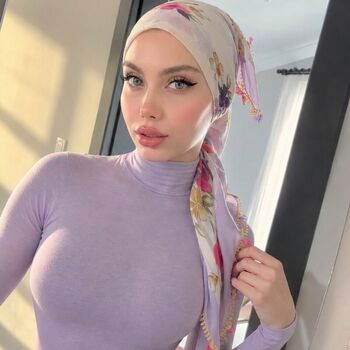 Full leaked Sariikubraa private onlyfans photo