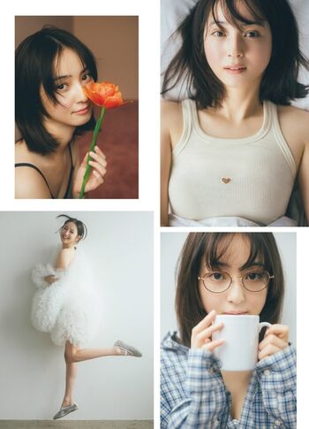 sasaki nozomi
