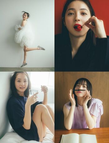 sasaki nozomi