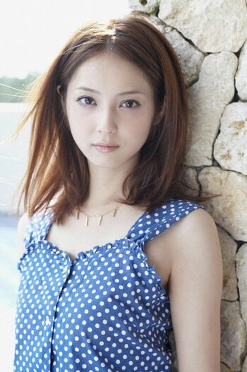sasaki nozomi