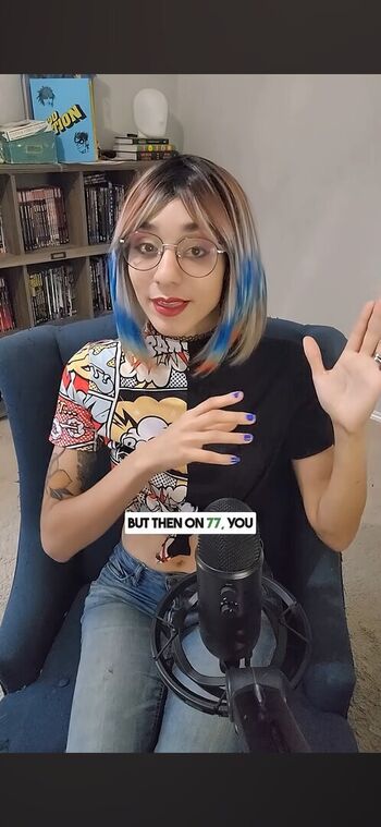 Full leaked Sasha wood private onlyfans photo