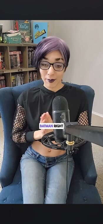 Full leaked Sasha wood private onlyfans photo