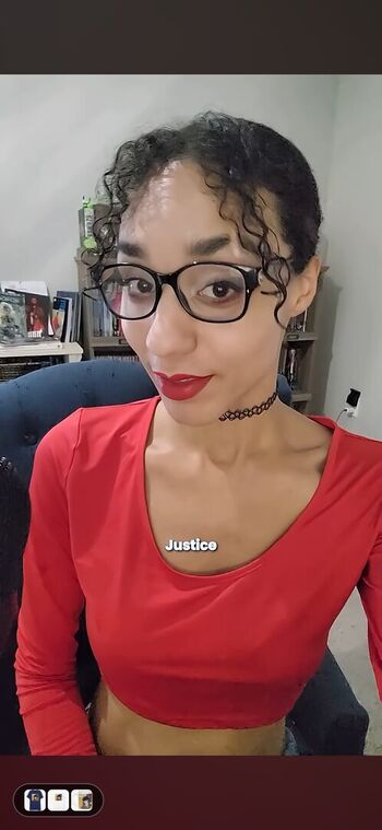 Full leaked Sasha wood private onlyfans photo