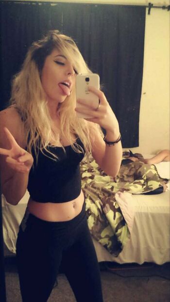 Saucequeen97