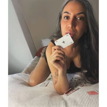 Full leaked Sedef boran private onlyfans photo
