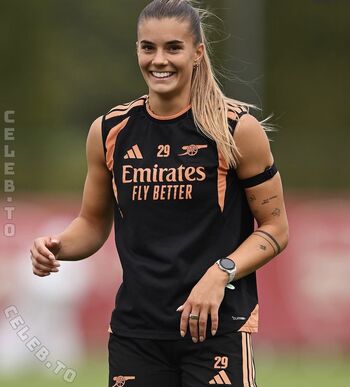 Selina Cerci