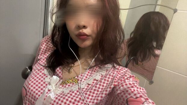 Full leaked Seraphiemeral private onlyfans photo