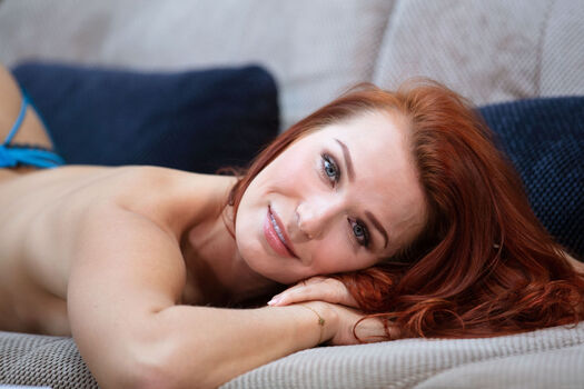SexArt.com
