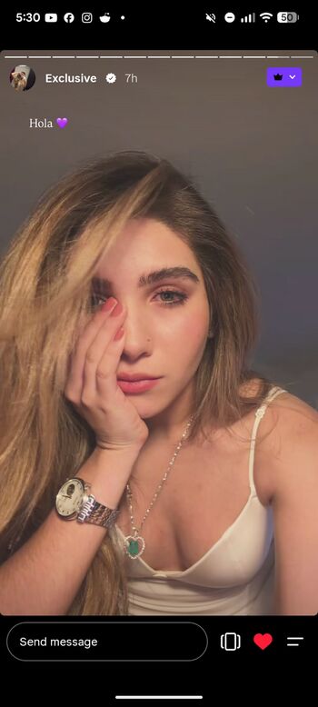 Shaira
