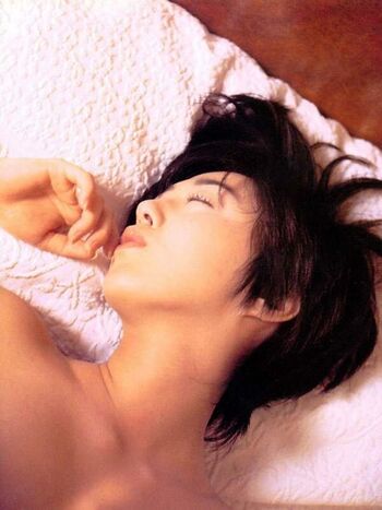 shiraishi hitomi