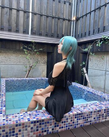 Shirayuki