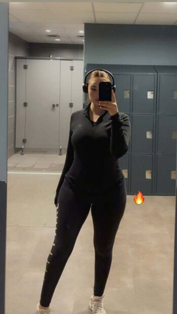 Full leaked Shirooai page private onlyfans photo