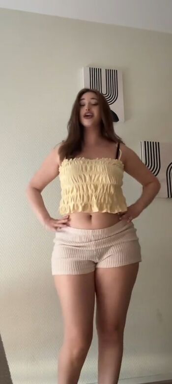 Full leaked Shirooai page private onlyfans photo