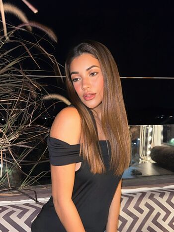 Full leaked Shivani singh private onlyfans photo