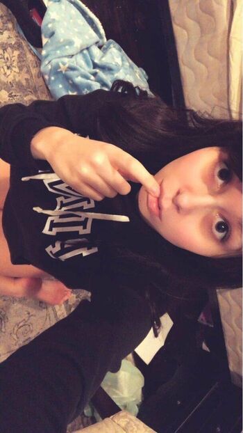 shoe0nhead