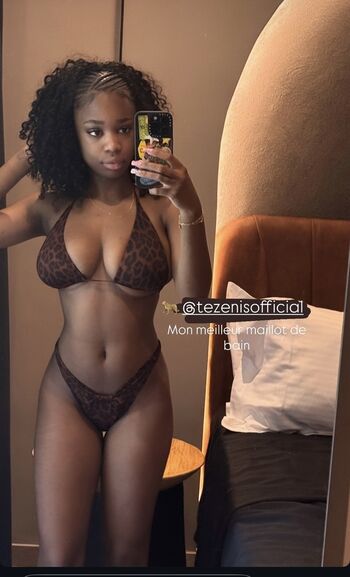 Shona Liz