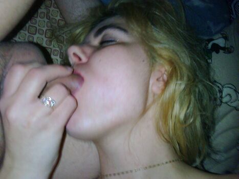 Show Your Girlfriend
