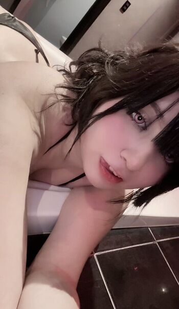Shurii_za