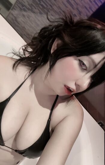 Shurii_za