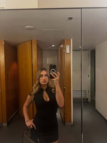 Sienna Ferrone