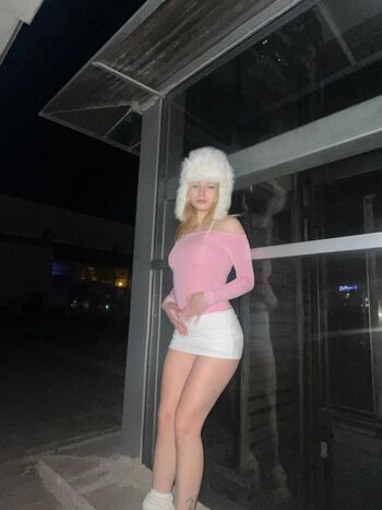 Full leaked Simlosssss private onlyfans photo