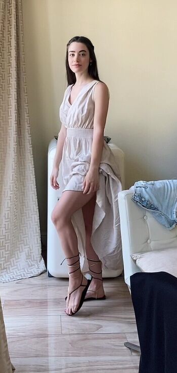 Simona Coppola