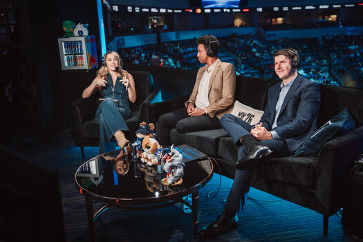 Sjokz