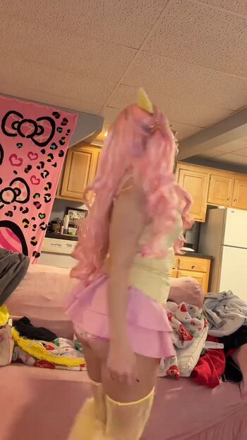 sky_is_cool_fr.fr