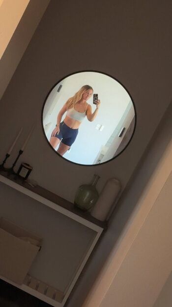 Skylar Chelsea
