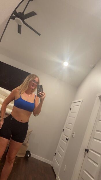 Skylar Chelsea