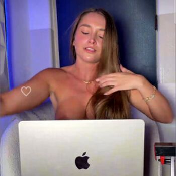 Skylar Mae
