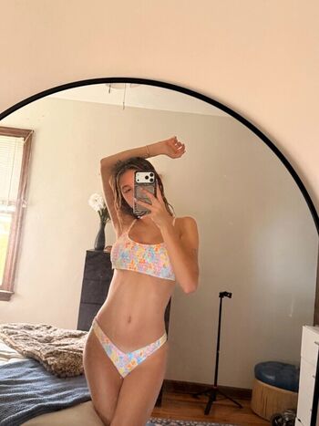 Skylar Martin