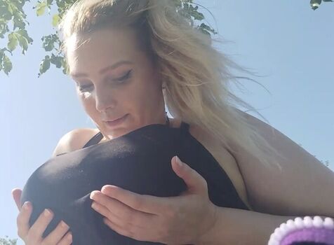 Full leaked Smashlunatic page private onlyfans photo