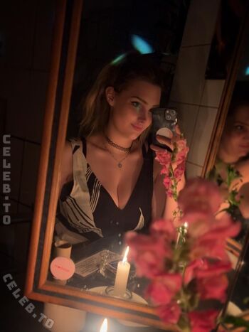 Full leaked Smashlunatic page private onlyfans photo