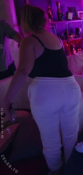Full leaked Smashlunatic private onlyfans photo