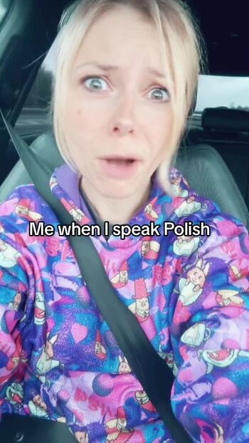 SmileyDani158
