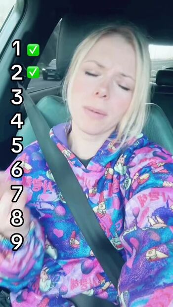 SmileyDani158