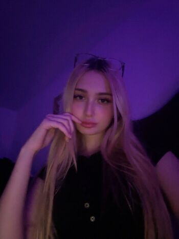 Snuzu