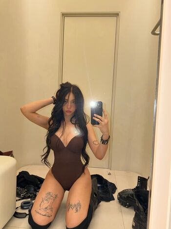 Full leaked Sofibabygatita private onlyfans photo