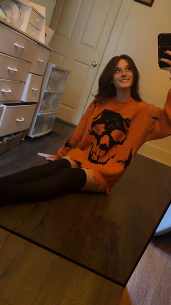 Soggyalien22