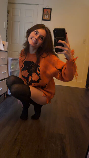 Soggyalien22