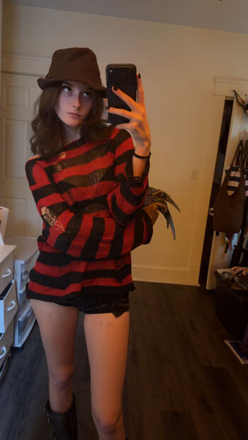 Soggyalien22