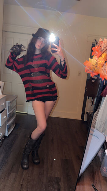 Soggyalien22