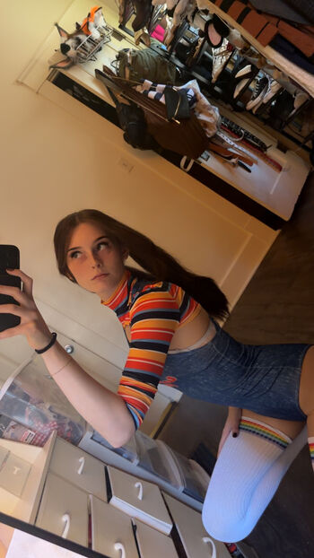 Soggyalien22