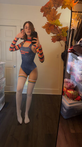 Soggyalien22