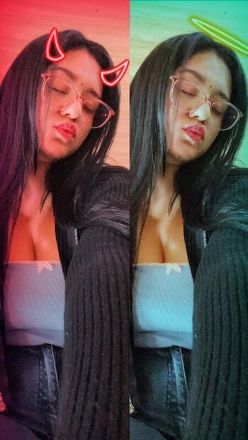 Sonali Kaintura