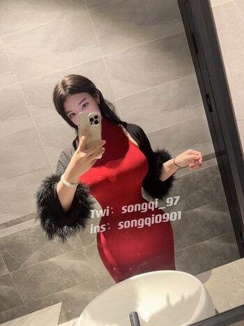 songqi_97