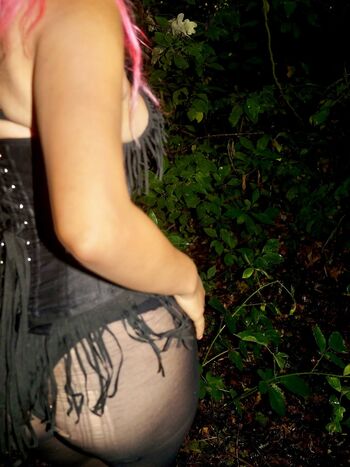 Full leaked Soniya limbu private onlyfans photo