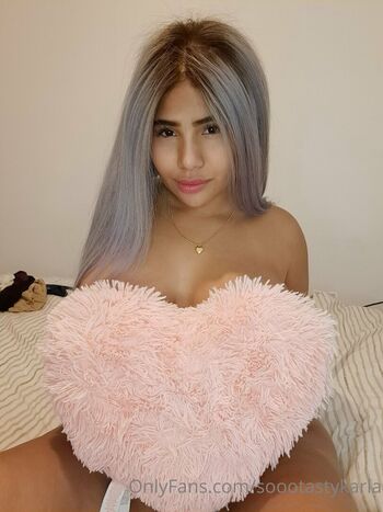 soootastykarla